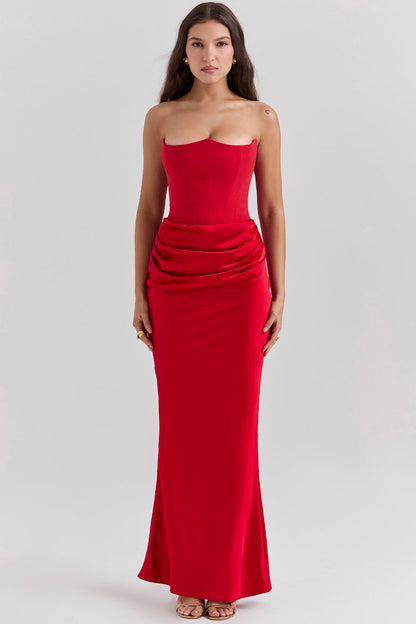 Kleid – 14