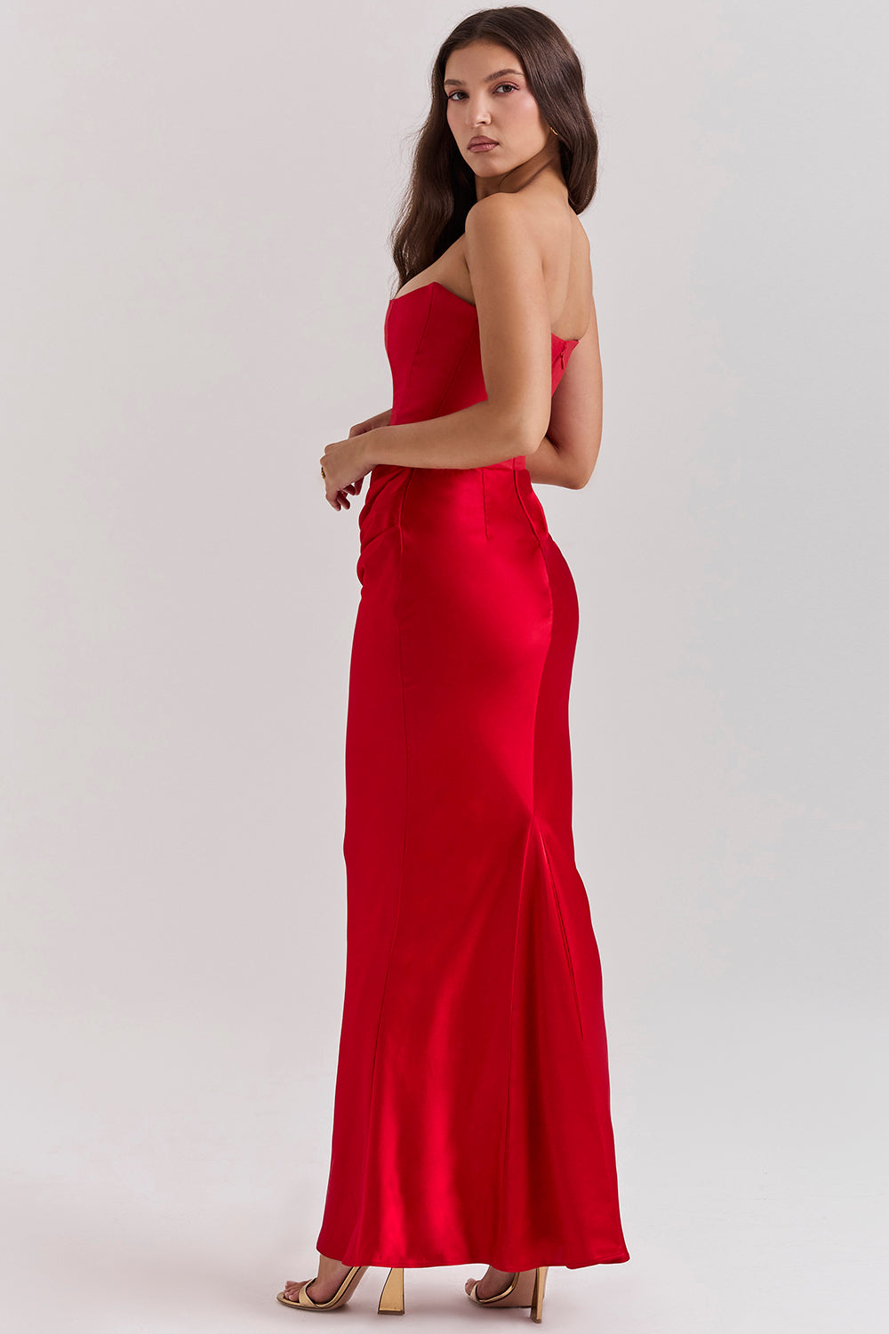 Kleid – 15