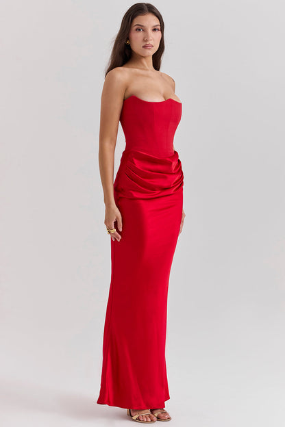 Kleid – 16