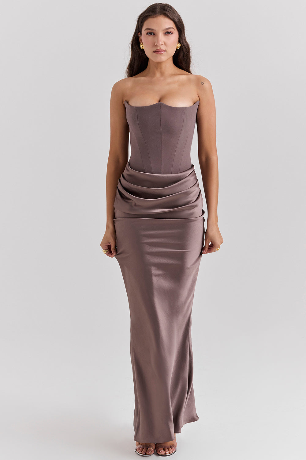 Kleid – 18