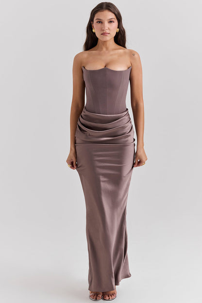 Kleid – 18