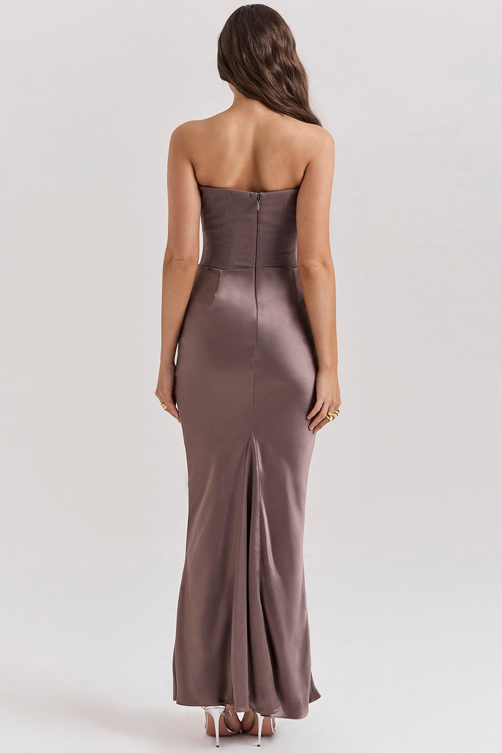 Kleid – 19