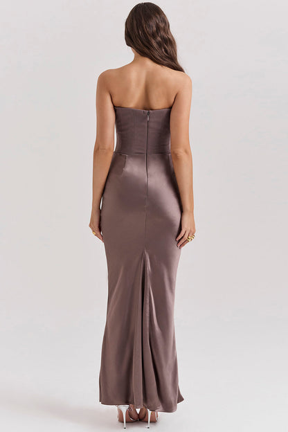 Kleid – 19