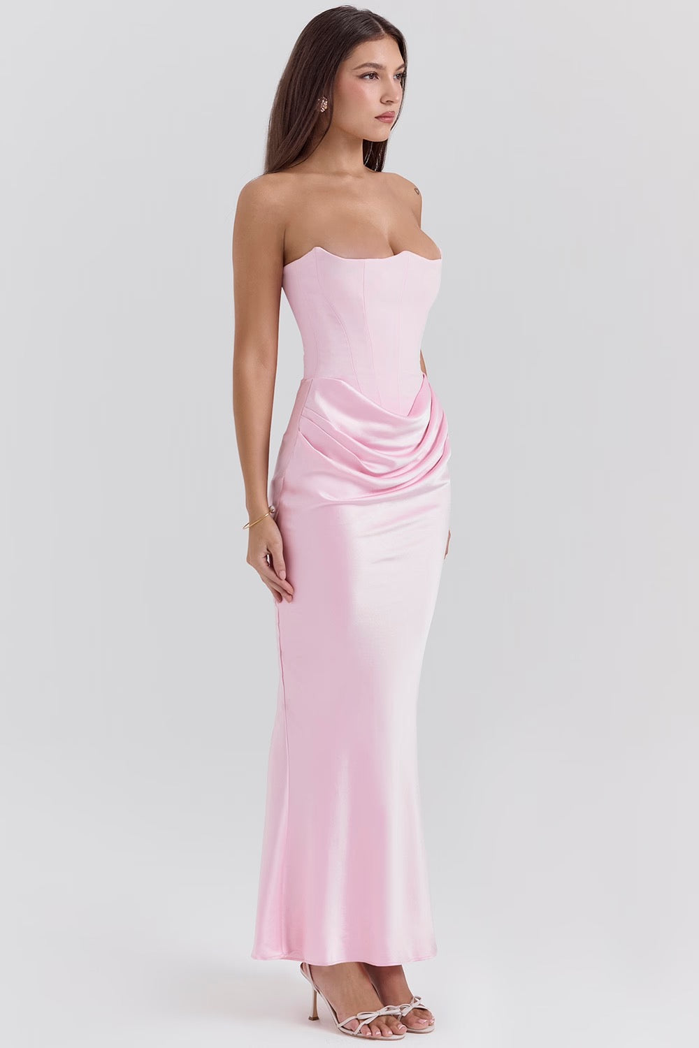 Kleid – 2