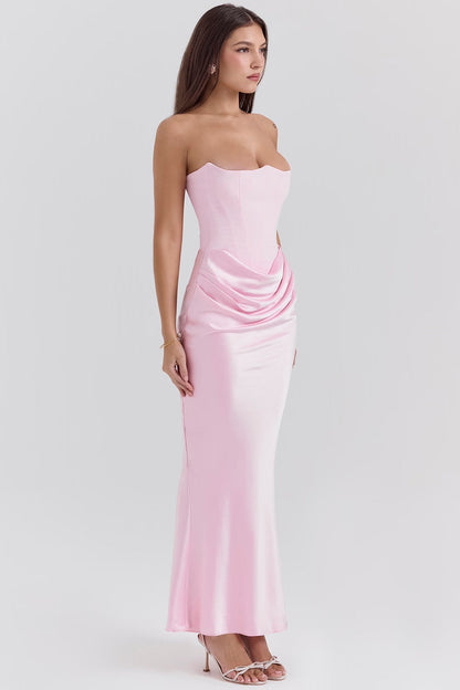 Kleid – 2