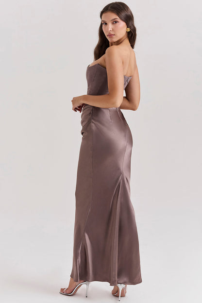 Kleid – 20