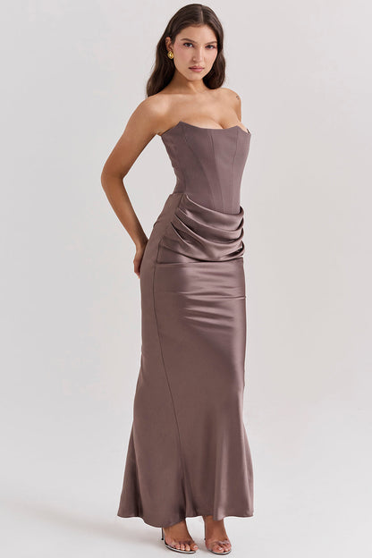 Kleid – 21