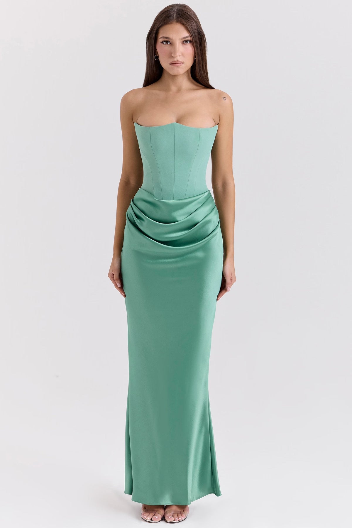 Kleid – 22