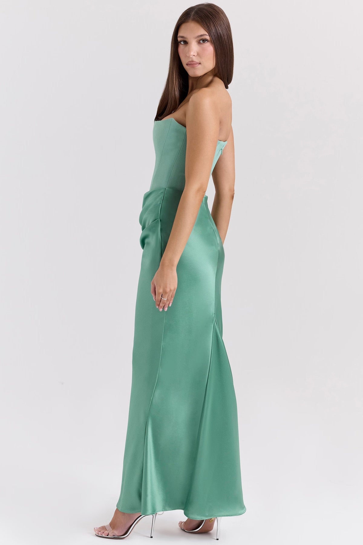 Kleid – 23