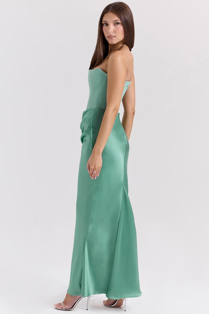 Kleid – 23