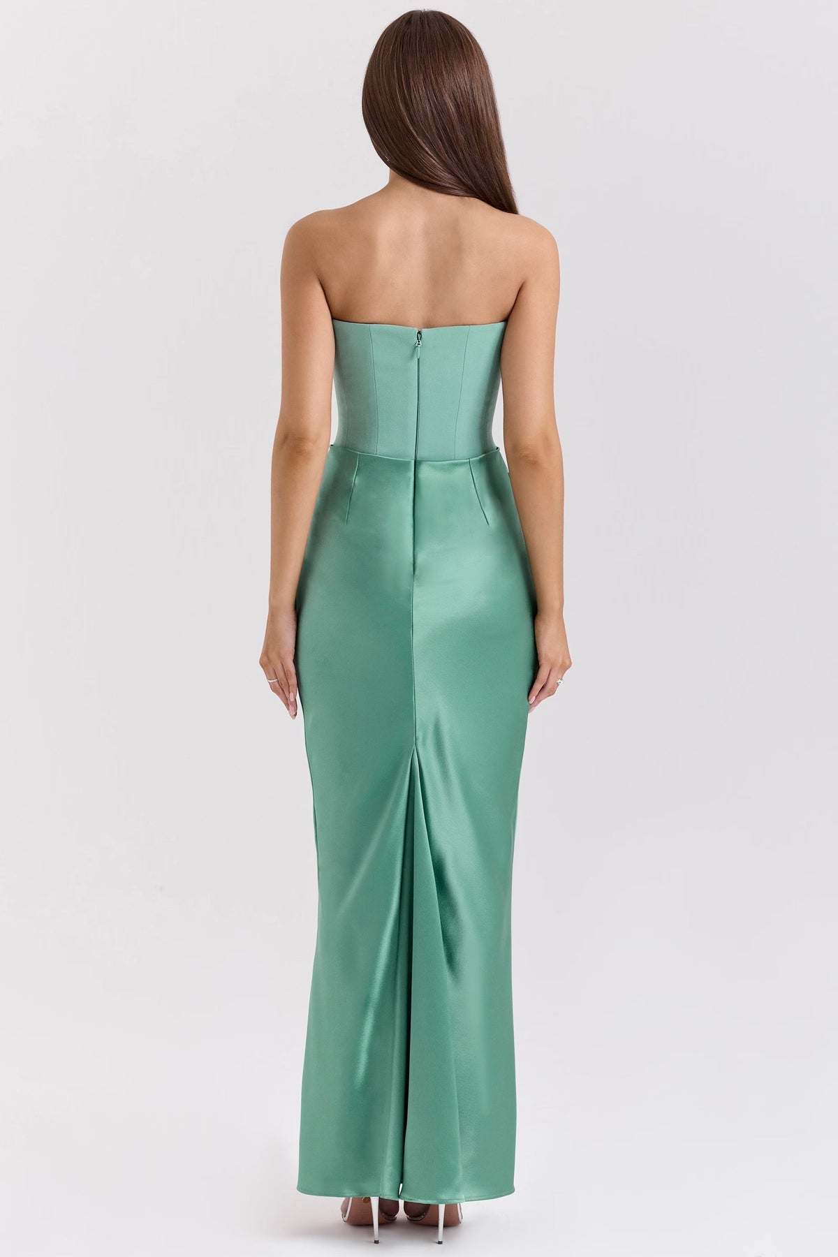 Kleid – 24