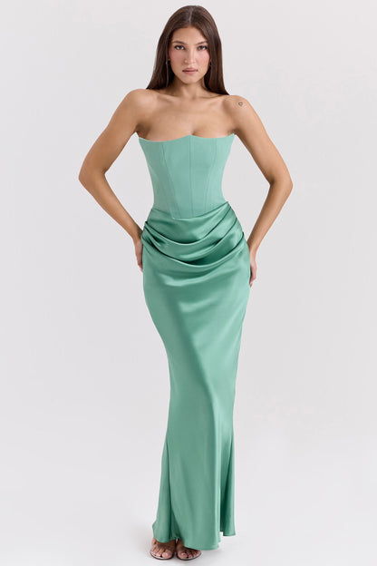 Kleid – 25