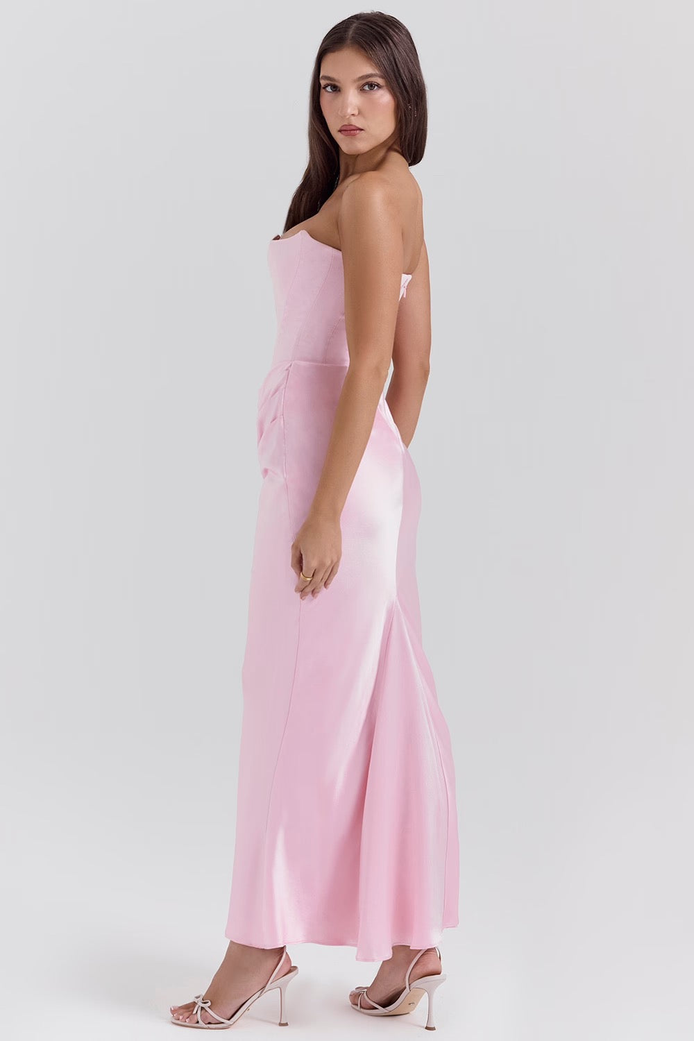 Kleid – 3