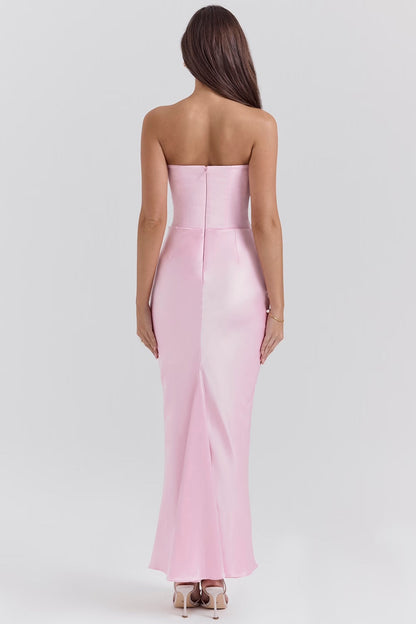 Kleid – 4