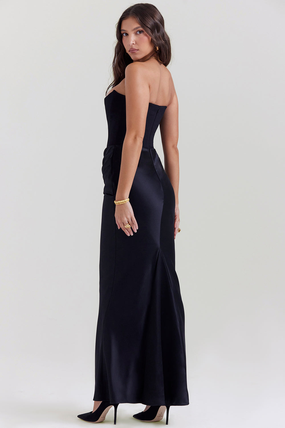Kleid – 6