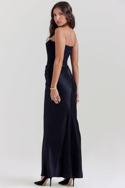 Kleid – 6
