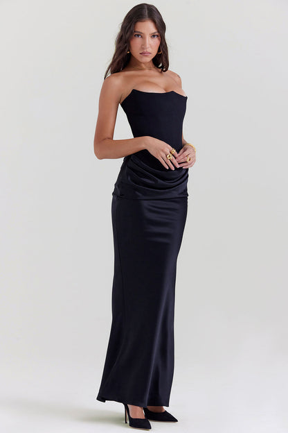 Kleid – 8