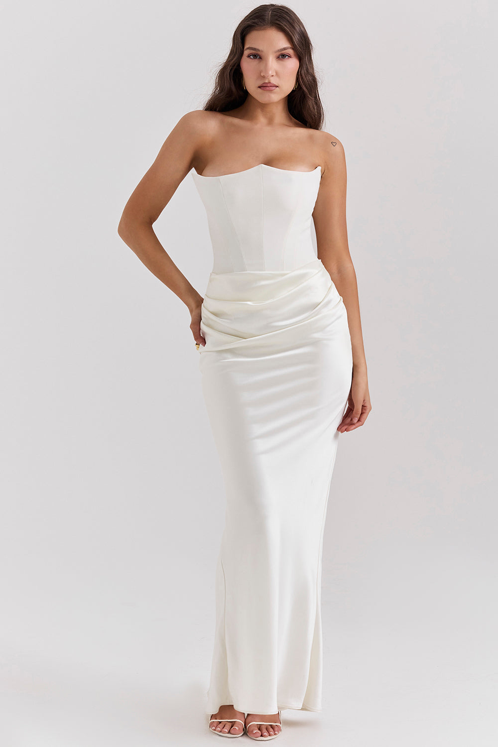 Kleid – 9