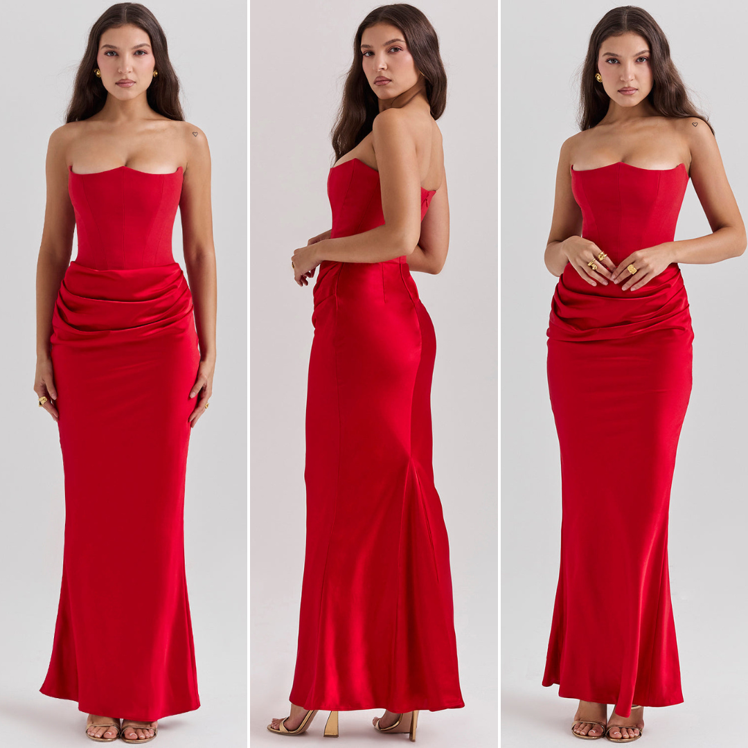Kleid