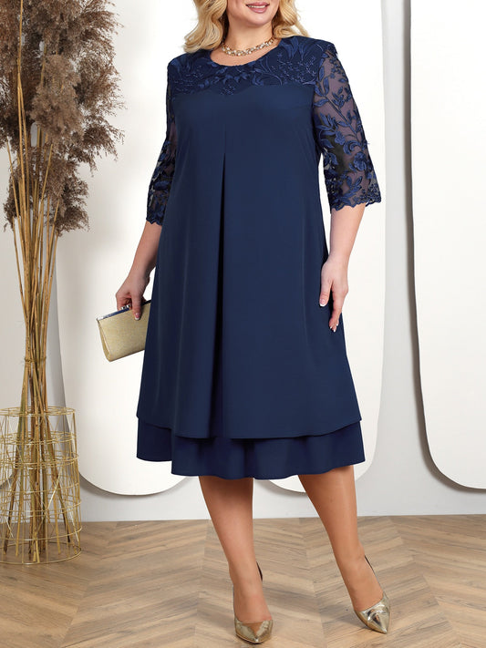 Kleid