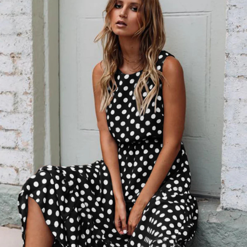 Kleid