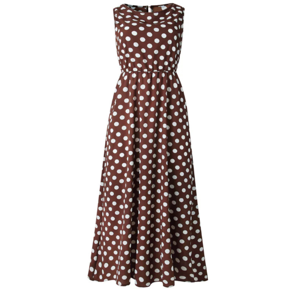 Kleid – 2