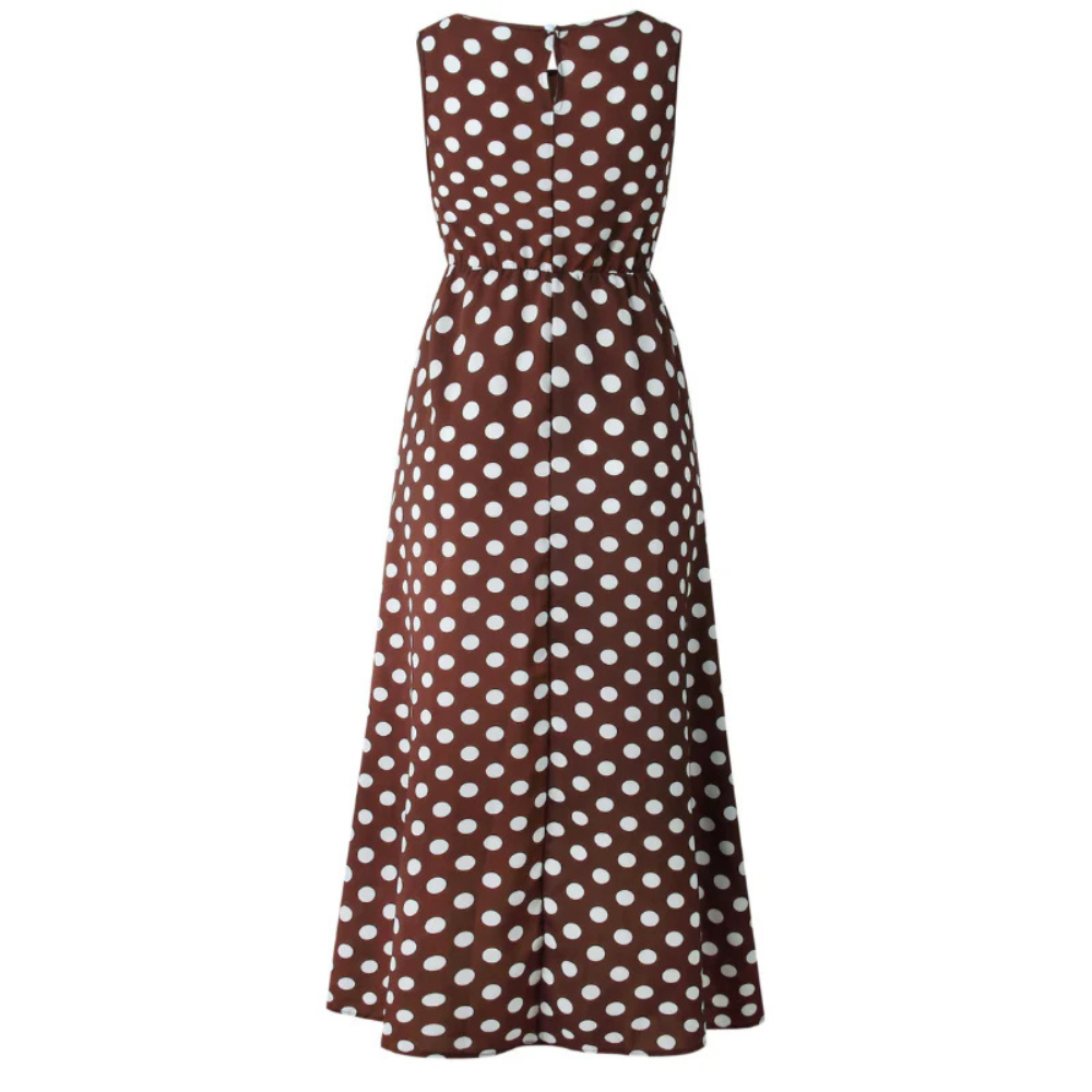 Kleid – 3