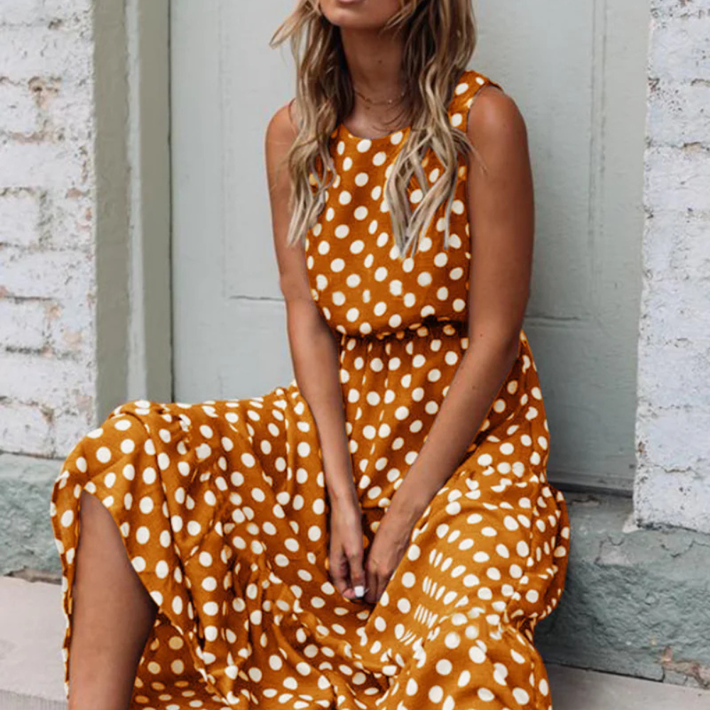 Kleid – 6