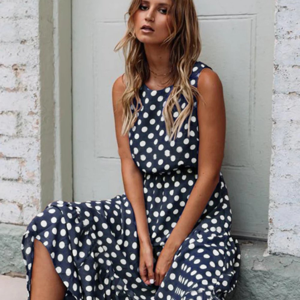 Kleid – 7