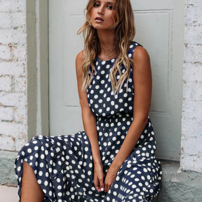 Kleid – 7