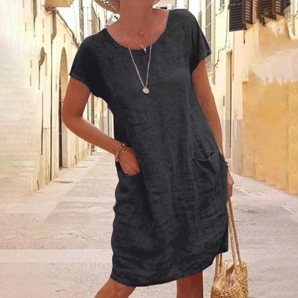 Kleid