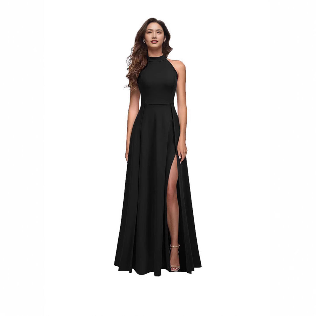 Kleid – 2