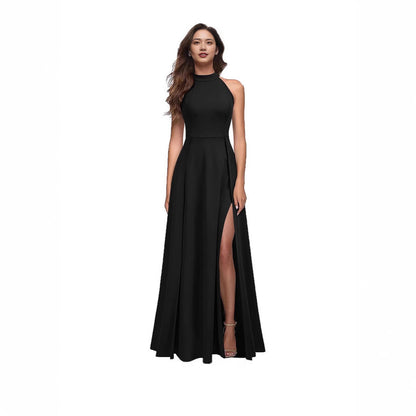 Kleid – 2