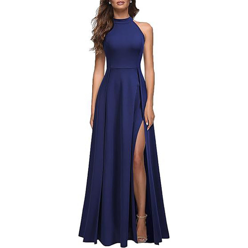 Kleid – 6