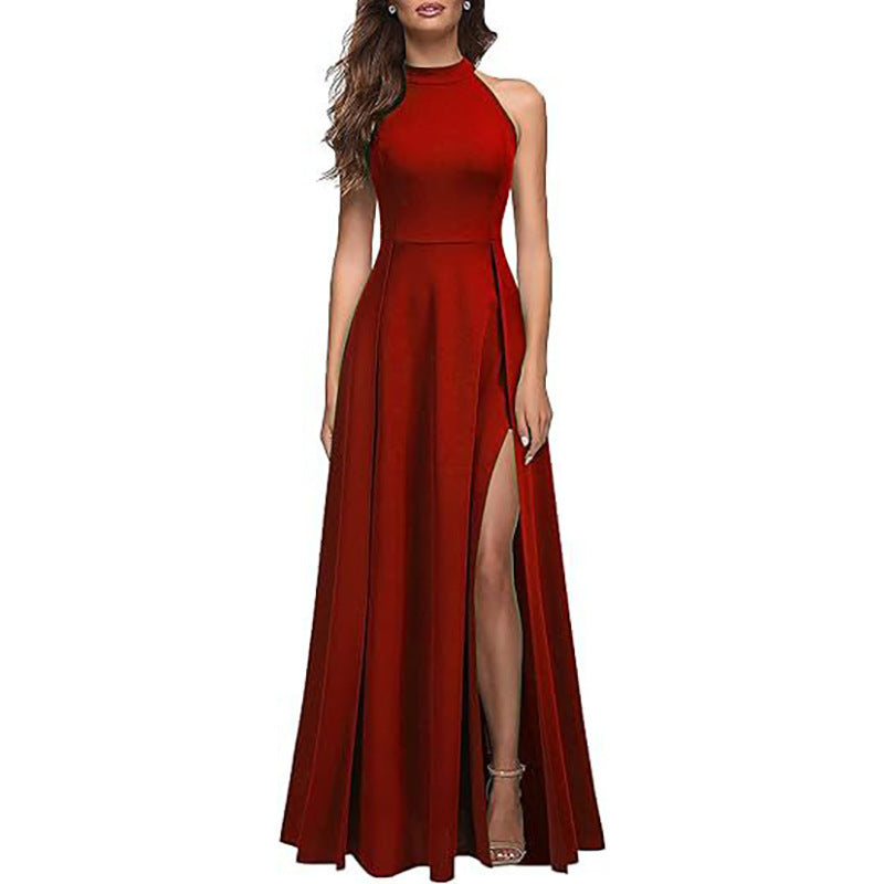 Kleid – 7