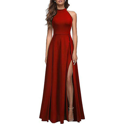 Kleid – 7