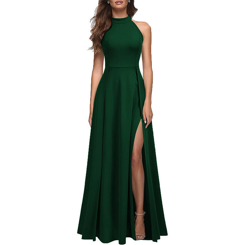 Kleid – 9