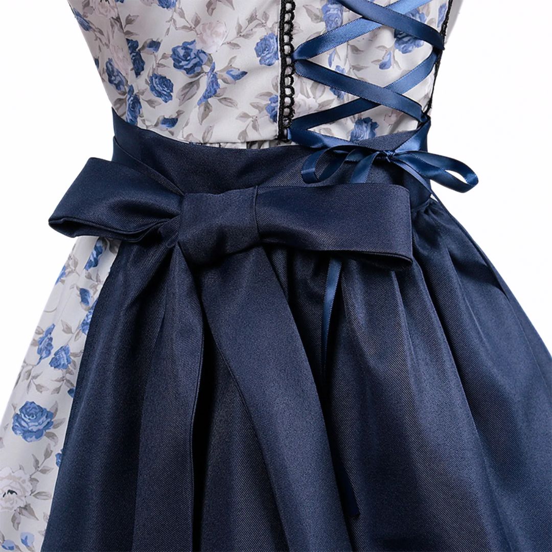 Kleid – 11