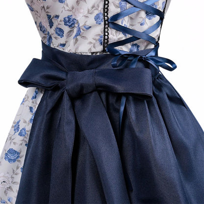 Kleid – 11