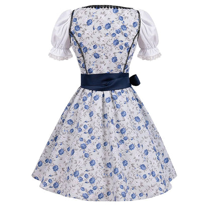 Kleid – 2