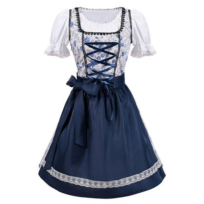 Kleid – 6