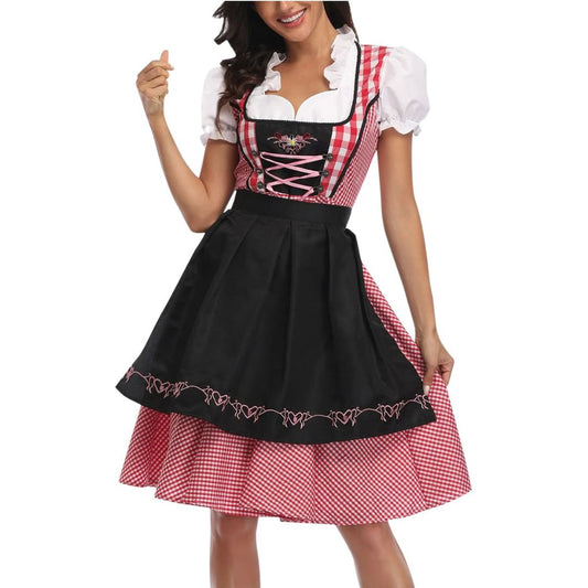 Kleid