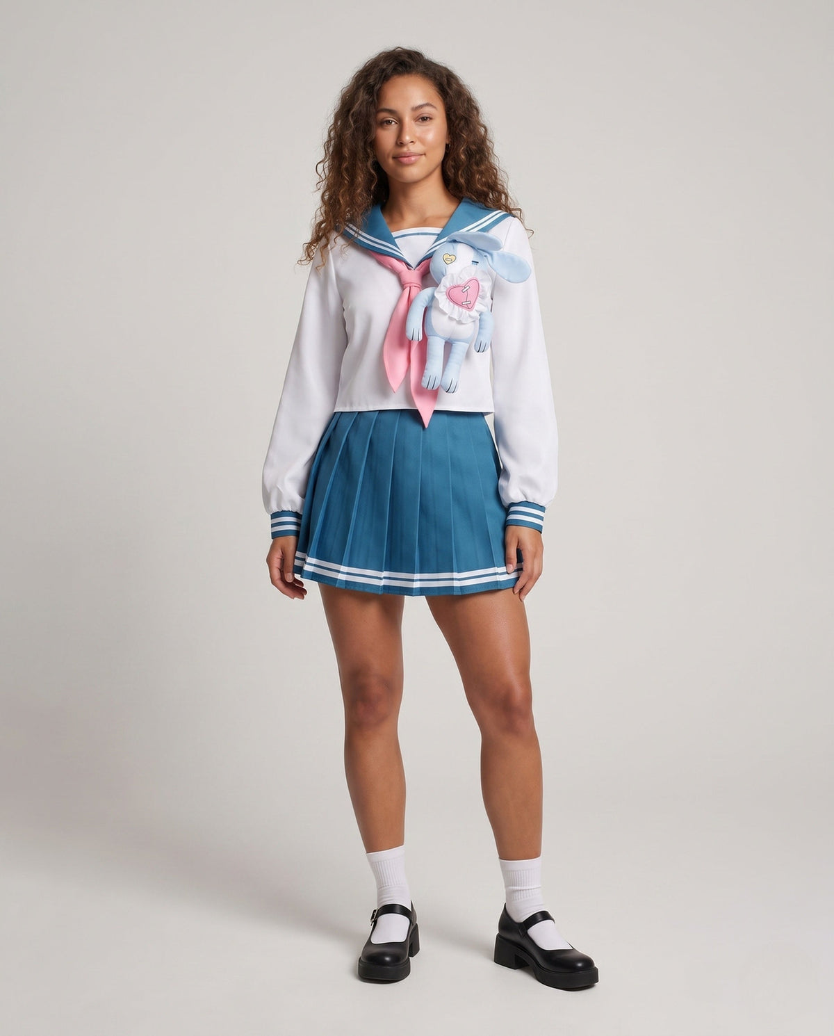 Kleid