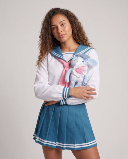 Kleid – 2