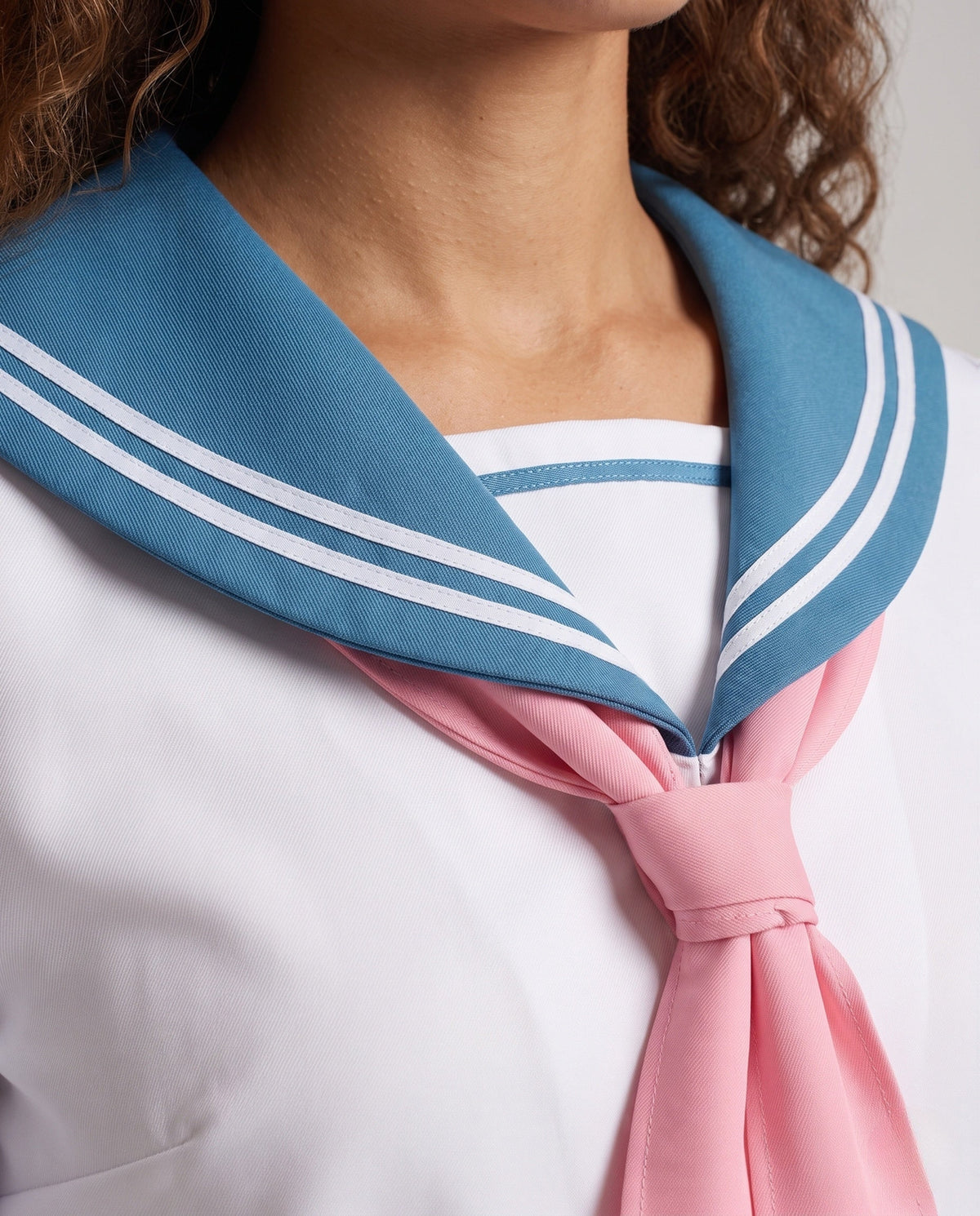 Kleid – 3