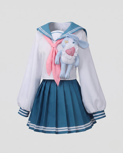 Kleid – 5