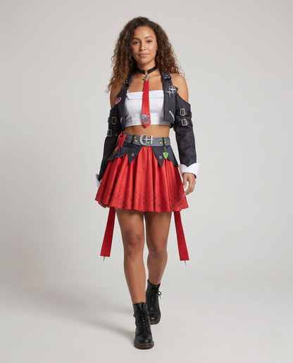 Kleid