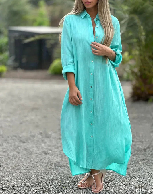Kleid