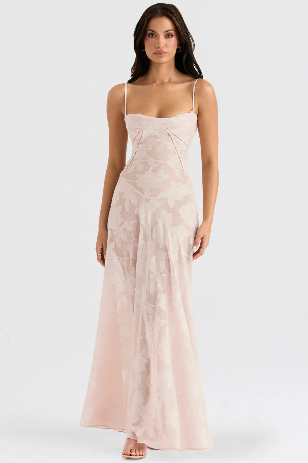 Kleid – 10