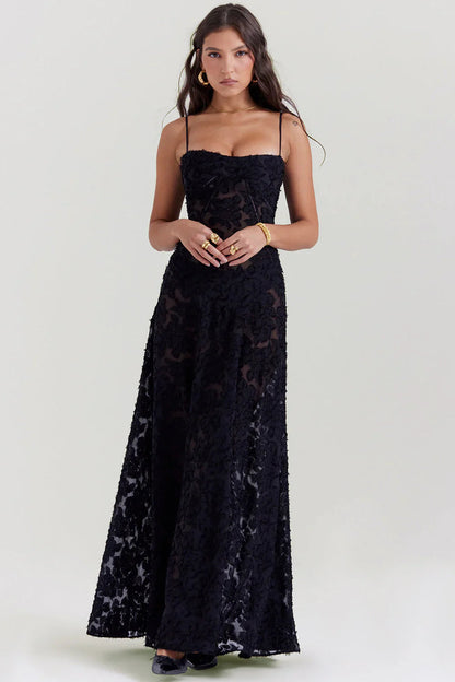 Kleid – 11